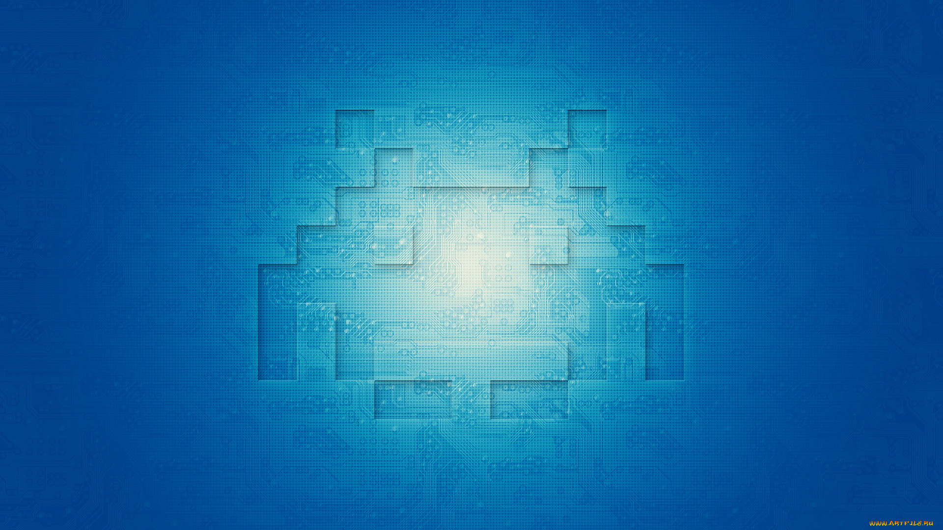 3, , textures, , 